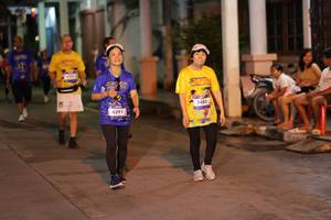 BIB: 3485, 4391
                            <button type="button" onclick="openModal(26246401)" class="btn btn-primary btn-sm float-right btn-popup" data-toggle="modal" data-target=".modal-high-quality">
                        <i class="fas fa-shopping-cart"></i> Add to Cart
                    </button>
                                            <button type="button" onclick="isThisMe(26246401, true)" class="btn btn-success btn-sm float-right btn-popup btn-isme hidden" data-toggle="tooltip" data-placement="bottom" title="นี่คือรูปของคุณใช่ไหม คลิกที่นี่เพื่อเอาเข้าอัลบั้ม">
                        <i class="fas fa-plus"></i> Add to album
                    </button>
                    <button type="button" onclick="isThisMe(26246401, false)" class="btn btn-warning btn-sm float-right btn-popup btn-isnotme hidden">
                        <i class="fas fa-ban"></i> Remove from album
                    </button>