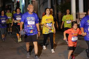 BIB: 3651, 3777, 3956, 4471, 4634, 4623
                            <button type="button" onclick="openModal(26247830)" class="btn btn-primary btn-sm float-right btn-popup" data-toggle="modal" data-target=".modal-high-quality">
                        <i class="fas fa-shopping-cart"></i> Add to Cart
                    </button>
                                            <button type="button" onclick="isThisMe(26247830, true)" class="btn btn-success btn-sm float-right btn-popup btn-isme hidden" data-toggle="tooltip" data-placement="bottom" title="นี่คือรูปของคุณใช่ไหม คลิกที่นี่เพื่อเอาเข้าอัลบั้ม">
                        <i class="fas fa-plus"></i> Add to album
                    </button>
                    <button type="button" onclick="isThisMe(26247830, false)" class="btn btn-warning btn-sm float-right btn-popup btn-isnotme hidden">
                        <i class="fas fa-ban"></i> Remove from album
                    </button>