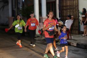 BIB: 4783, 3604
                            <button type="button" onclick="openModal(26247506)" class="btn btn-primary btn-sm float-right btn-popup" data-toggle="modal" data-target=".modal-high-quality">
                        <i class="fas fa-shopping-cart"></i> Add to Cart
                    </button>
                                            <button type="button" onclick="isThisMe(26247506, true)" class="btn btn-success btn-sm float-right btn-popup btn-isme hidden" data-toggle="tooltip" data-placement="bottom" title="นี่คือรูปของคุณใช่ไหม คลิกที่นี่เพื่อเอาเข้าอัลบั้ม">
                        <i class="fas fa-plus"></i> Add to album
                    </button>
                    <button type="button" onclick="isThisMe(26247506, false)" class="btn btn-warning btn-sm float-right btn-popup btn-isnotme hidden">
                        <i class="fas fa-ban"></i> Remove from album
                    </button>