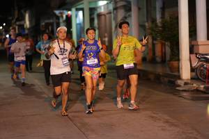 BIB: 3887
                            <button type="button" onclick="openModal(26239234)" class="btn btn-primary btn-sm float-right btn-popup" data-toggle="modal" data-target=".modal-high-quality">
                        <i class="fas fa-shopping-cart"></i> Add to Cart
                    </button>
                                            <button type="button" onclick="isThisMe(26239234, true)" class="btn btn-success btn-sm float-right btn-popup btn-isme hidden" data-toggle="tooltip" data-placement="bottom" title="นี่คือรูปของคุณใช่ไหม คลิกที่นี่เพื่อเอาเข้าอัลบั้ม">
                        <i class="fas fa-plus"></i> Add to album
                    </button>
                    <button type="button" onclick="isThisMe(26239234, false)" class="btn btn-warning btn-sm float-right btn-popup btn-isnotme hidden">
                        <i class="fas fa-ban"></i> Remove from album
                    </button>