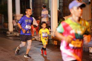 BIB: 3364, 3028
                            <button type="button" onclick="openModal(26239060)" class="btn btn-primary btn-sm float-right btn-popup" data-toggle="modal" data-target=".modal-high-quality">
                        <i class="fas fa-shopping-cart"></i> Add to Cart
                    </button>
                                            <button type="button" onclick="isThisMe(26239060, true)" class="btn btn-success btn-sm float-right btn-popup btn-isme hidden" data-toggle="tooltip" data-placement="bottom" title="นี่คือรูปของคุณใช่ไหม คลิกที่นี่เพื่อเอาเข้าอัลบั้ม">
                        <i class="fas fa-plus"></i> Add to album
                    </button>
                    <button type="button" onclick="isThisMe(26239060, false)" class="btn btn-warning btn-sm float-right btn-popup btn-isnotme hidden">
                        <i class="fas fa-ban"></i> Remove from album
                    </button>