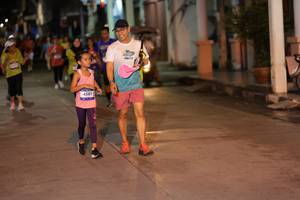 BIB: 4581
                            <button type="button" onclick="openModal(26243216)" class="btn btn-primary btn-sm float-right btn-popup" data-toggle="modal" data-target=".modal-high-quality">
                        <i class="fas fa-shopping-cart"></i> Add to Cart
                    </button>
                                            <button type="button" onclick="isThisMe(26243216, true)" class="btn btn-success btn-sm float-right btn-popup btn-isme hidden" data-toggle="tooltip" data-placement="bottom" title="นี่คือรูปของคุณใช่ไหม คลิกที่นี่เพื่อเอาเข้าอัลบั้ม">
                        <i class="fas fa-plus"></i> Add to album
                    </button>
                    <button type="button" onclick="isThisMe(26243216, false)" class="btn btn-warning btn-sm float-right btn-popup btn-isnotme hidden">
                        <i class="fas fa-ban"></i> Remove from album
                    </button>