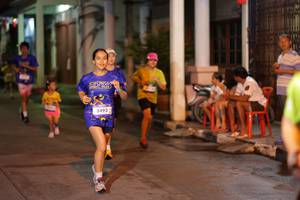 BIB: 3493
                            <button type="button" onclick="openModal(26238143)" class="btn btn-primary btn-sm float-right btn-popup" data-toggle="modal" data-target=".modal-high-quality">
                        <i class="fas fa-shopping-cart"></i> Add to Cart
                    </button>
                                            <button type="button" onclick="isThisMe(26238143, true)" class="btn btn-success btn-sm float-right btn-popup btn-isme hidden" data-toggle="tooltip" data-placement="bottom" title="นี่คือรูปของคุณใช่ไหม คลิกที่นี่เพื่อเอาเข้าอัลบั้ม">
                        <i class="fas fa-plus"></i> Add to album
                    </button>
                    <button type="button" onclick="isThisMe(26238143, false)" class="btn btn-warning btn-sm float-right btn-popup btn-isnotme hidden">
                        <i class="fas fa-ban"></i> Remove from album
                    </button>