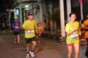 BIB: 4114
                            <button type="button" onclick="openModal(26241261)" class="btn btn-primary btn-sm float-right btn-popup" data-toggle="modal" data-target=".modal-high-quality">
                        <i class="fas fa-shopping-cart"></i> Add to Cart
                    </button>
                                            <button type="button" onclick="isThisMe(26241261, true)" class="btn btn-success btn-sm float-right btn-popup btn-isme hidden" data-toggle="tooltip" data-placement="bottom" title="นี่คือรูปของคุณใช่ไหม คลิกที่นี่เพื่อเอาเข้าอัลบั้ม">
                        <i class="fas fa-plus"></i> Add to album
                    </button>
                    <button type="button" onclick="isThisMe(26241261, false)" class="btn btn-warning btn-sm float-right btn-popup btn-isnotme hidden">
                        <i class="fas fa-ban"></i> Remove from album
                    </button>