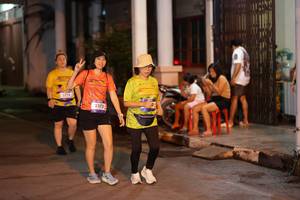 BIB: 3774, 3273
                            <button type="button" onclick="openModal(26248751)" class="btn btn-primary btn-sm float-right btn-popup" data-toggle="modal" data-target=".modal-high-quality">
                        <i class="fas fa-shopping-cart"></i> Add to Cart
                    </button>
                                            <button type="button" onclick="isThisMe(26248751, true)" class="btn btn-success btn-sm float-right btn-popup btn-isme hidden" data-toggle="tooltip" data-placement="bottom" title="นี่คือรูปของคุณใช่ไหม คลิกที่นี่เพื่อเอาเข้าอัลบั้ม">
                        <i class="fas fa-plus"></i> Add to album
                    </button>
                    <button type="button" onclick="isThisMe(26248751, false)" class="btn btn-warning btn-sm float-right btn-popup btn-isnotme hidden">
                        <i class="fas fa-ban"></i> Remove from album
                    </button>