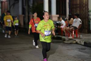 BIB: 3707
                            <button type="button" onclick="openModal(26247710)" class="btn btn-primary btn-sm float-right btn-popup" data-toggle="modal" data-target=".modal-high-quality">
                        <i class="fas fa-shopping-cart"></i> Add to Cart
                    </button>
                                            <button type="button" onclick="isThisMe(26247710, true)" class="btn btn-success btn-sm float-right btn-popup btn-isme hidden" data-toggle="tooltip" data-placement="bottom" title="นี่คือรูปของคุณใช่ไหม คลิกที่นี่เพื่อเอาเข้าอัลบั้ม">
                        <i class="fas fa-plus"></i> Add to album
                    </button>
                    <button type="button" onclick="isThisMe(26247710, false)" class="btn btn-warning btn-sm float-right btn-popup btn-isnotme hidden">
                        <i class="fas fa-ban"></i> Remove from album
                    </button>