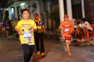 BIB: 4761
                            <button type="button" onclick="openModal(26243610)" class="btn btn-primary btn-sm float-right btn-popup" data-toggle="modal" data-target=".modal-high-quality">
                        <i class="fas fa-shopping-cart"></i> Add to Cart
                    </button>
                                            <button type="button" onclick="isThisMe(26243610, true)" class="btn btn-success btn-sm float-right btn-popup btn-isme hidden" data-toggle="tooltip" data-placement="bottom" title="นี่คือรูปของคุณใช่ไหม คลิกที่นี่เพื่อเอาเข้าอัลบั้ม">
                        <i class="fas fa-plus"></i> Add to album
                    </button>
                    <button type="button" onclick="isThisMe(26243610, false)" class="btn btn-warning btn-sm float-right btn-popup btn-isnotme hidden">
                        <i class="fas fa-ban"></i> Remove from album
                    </button>