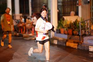 BIB: 
                            <button type="button" onclick="openModal(26241674)" class="btn btn-primary btn-sm float-right btn-popup" data-toggle="modal" data-target=".modal-high-quality">
                        <i class="fas fa-shopping-cart"></i> Add to Cart
                    </button>
                                            <button type="button" onclick="isThisMe(26241674, true)" class="btn btn-success btn-sm float-right btn-popup btn-isme hidden" data-toggle="tooltip" data-placement="bottom" title="นี่คือรูปของคุณใช่ไหม คลิกที่นี่เพื่อเอาเข้าอัลบั้ม">
                        <i class="fas fa-plus"></i> Add to album
                    </button>
                    <button type="button" onclick="isThisMe(26241674, false)" class="btn btn-warning btn-sm float-right btn-popup btn-isnotme hidden">
                        <i class="fas fa-ban"></i> Remove from album
                    </button>