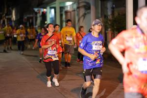 BIB: 3357, 4276
                            <button type="button" onclick="openModal(26242935)" class="btn btn-primary btn-sm float-right btn-popup" data-toggle="modal" data-target=".modal-high-quality">
                        <i class="fas fa-shopping-cart"></i> Add to Cart
                    </button>
                                            <button type="button" onclick="isThisMe(26242935, true)" class="btn btn-success btn-sm float-right btn-popup btn-isme hidden" data-toggle="tooltip" data-placement="bottom" title="นี่คือรูปของคุณใช่ไหม คลิกที่นี่เพื่อเอาเข้าอัลบั้ม">
                        <i class="fas fa-plus"></i> Add to album
                    </button>
                    <button type="button" onclick="isThisMe(26242935, false)" class="btn btn-warning btn-sm float-right btn-popup btn-isnotme hidden">
                        <i class="fas fa-ban"></i> Remove from album
                    </button>