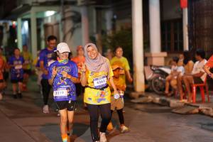 BIB: 3219, 4363
                            <button type="button" onclick="openModal(26243284)" class="btn btn-primary btn-sm float-right btn-popup" data-toggle="modal" data-target=".modal-high-quality">
                        <i class="fas fa-shopping-cart"></i> Add to Cart
                    </button>
                                            <button type="button" onclick="isThisMe(26243284, true)" class="btn btn-success btn-sm float-right btn-popup btn-isme hidden" data-toggle="tooltip" data-placement="bottom" title="นี่คือรูปของคุณใช่ไหม คลิกที่นี่เพื่อเอาเข้าอัลบั้ม">
                        <i class="fas fa-plus"></i> Add to album
                    </button>
                    <button type="button" onclick="isThisMe(26243284, false)" class="btn btn-warning btn-sm float-right btn-popup btn-isnotme hidden">
                        <i class="fas fa-ban"></i> Remove from album
                    </button>