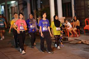 BIB: 4742, 4560, 3795
                            <button type="button" onclick="openModal(26248343)" class="btn btn-primary btn-sm float-right btn-popup" data-toggle="modal" data-target=".modal-high-quality">
                        <i class="fas fa-shopping-cart"></i> Add to Cart
                    </button>
                                            <button type="button" onclick="isThisMe(26248343, true)" class="btn btn-success btn-sm float-right btn-popup btn-isme hidden" data-toggle="tooltip" data-placement="bottom" title="นี่คือรูปของคุณใช่ไหม คลิกที่นี่เพื่อเอาเข้าอัลบั้ม">
                        <i class="fas fa-plus"></i> Add to album
                    </button>
                    <button type="button" onclick="isThisMe(26248343, false)" class="btn btn-warning btn-sm float-right btn-popup btn-isnotme hidden">
                        <i class="fas fa-ban"></i> Remove from album
                    </button>