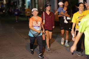 BIB: 4919
                            <button type="button" onclick="openModal(26247887)" class="btn btn-primary btn-sm float-right btn-popup" data-toggle="modal" data-target=".modal-high-quality">
                        <i class="fas fa-shopping-cart"></i> Add to Cart
                    </button>
                                            <button type="button" onclick="isThisMe(26247887, true)" class="btn btn-success btn-sm float-right btn-popup btn-isme hidden" data-toggle="tooltip" data-placement="bottom" title="นี่คือรูปของคุณใช่ไหม คลิกที่นี่เพื่อเอาเข้าอัลบั้ม">
                        <i class="fas fa-plus"></i> Add to album
                    </button>
                    <button type="button" onclick="isThisMe(26247887, false)" class="btn btn-warning btn-sm float-right btn-popup btn-isnotme hidden">
                        <i class="fas fa-ban"></i> Remove from album
                    </button>