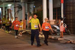 BIB: 4099, 3750
                            <button type="button" onclick="openModal(26249498)" class="btn btn-primary btn-sm float-right btn-popup" data-toggle="modal" data-target=".modal-high-quality">
                        <i class="fas fa-shopping-cart"></i> Add to Cart
                    </button>
                                            <button type="button" onclick="isThisMe(26249498, true)" class="btn btn-success btn-sm float-right btn-popup btn-isme hidden" data-toggle="tooltip" data-placement="bottom" title="นี่คือรูปของคุณใช่ไหม คลิกที่นี่เพื่อเอาเข้าอัลบั้ม">
                        <i class="fas fa-plus"></i> Add to album
                    </button>
                    <button type="button" onclick="isThisMe(26249498, false)" class="btn btn-warning btn-sm float-right btn-popup btn-isnotme hidden">
                        <i class="fas fa-ban"></i> Remove from album
                    </button>