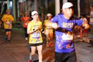 BIB: 3140
                            <button type="button" onclick="openModal(26239796)" class="btn btn-primary btn-sm float-right btn-popup" data-toggle="modal" data-target=".modal-high-quality">
                        <i class="fas fa-shopping-cart"></i> Add to Cart
                    </button>
                                            <button type="button" onclick="isThisMe(26239796, true)" class="btn btn-success btn-sm float-right btn-popup btn-isme hidden" data-toggle="tooltip" data-placement="bottom" title="นี่คือรูปของคุณใช่ไหม คลิกที่นี่เพื่อเอาเข้าอัลบั้ม">
                        <i class="fas fa-plus"></i> Add to album
                    </button>
                    <button type="button" onclick="isThisMe(26239796, false)" class="btn btn-warning btn-sm float-right btn-popup btn-isnotme hidden">
                        <i class="fas fa-ban"></i> Remove from album
                    </button>