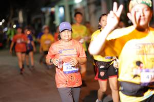 BIB: 3376
                            <button type="button" onclick="openModal(26244297)" class="btn btn-primary btn-sm float-right btn-popup" data-toggle="modal" data-target=".modal-high-quality">
                        <i class="fas fa-shopping-cart"></i> Add to Cart
                    </button>
                                            <button type="button" onclick="isThisMe(26244297, true)" class="btn btn-success btn-sm float-right btn-popup btn-isme hidden" data-toggle="tooltip" data-placement="bottom" title="นี่คือรูปของคุณใช่ไหม คลิกที่นี่เพื่อเอาเข้าอัลบั้ม">
                        <i class="fas fa-plus"></i> Add to album
                    </button>
                    <button type="button" onclick="isThisMe(26244297, false)" class="btn btn-warning btn-sm float-right btn-popup btn-isnotme hidden">
                        <i class="fas fa-ban"></i> Remove from album
                    </button>