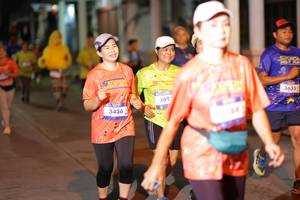 BIB: 3697, 3436, 3635
                            <button type="button" onclick="openModal(26243102)" class="btn btn-primary btn-sm float-right btn-popup" data-toggle="modal" data-target=".modal-high-quality">
                        <i class="fas fa-shopping-cart"></i> Add to Cart
                    </button>
                                            <button type="button" onclick="isThisMe(26243102, true)" class="btn btn-success btn-sm float-right btn-popup btn-isme hidden" data-toggle="tooltip" data-placement="bottom" title="นี่คือรูปของคุณใช่ไหม คลิกที่นี่เพื่อเอาเข้าอัลบั้ม">
                        <i class="fas fa-plus"></i> Add to album
                    </button>
                    <button type="button" onclick="isThisMe(26243102, false)" class="btn btn-warning btn-sm float-right btn-popup btn-isnotme hidden">
                        <i class="fas fa-ban"></i> Remove from album
                    </button>