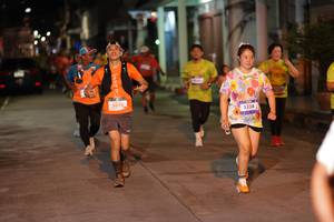 BIB: 5079, 3328
                            <button type="button" onclick="openModal(26242832)" class="btn btn-primary btn-sm float-right btn-popup" data-toggle="modal" data-target=".modal-high-quality">
                        <i class="fas fa-shopping-cart"></i> Add to Cart
                    </button>
                                            <button type="button" onclick="isThisMe(26242832, true)" class="btn btn-success btn-sm float-right btn-popup btn-isme hidden" data-toggle="tooltip" data-placement="bottom" title="นี่คือรูปของคุณใช่ไหม คลิกที่นี่เพื่อเอาเข้าอัลบั้ม">
                        <i class="fas fa-plus"></i> Add to album
                    </button>
                    <button type="button" onclick="isThisMe(26242832, false)" class="btn btn-warning btn-sm float-right btn-popup btn-isnotme hidden">
                        <i class="fas fa-ban"></i> Remove from album
                    </button>