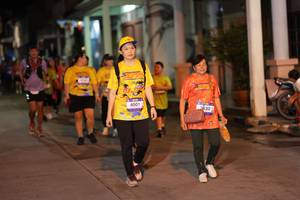 BIB: 4001, 430
                            <button type="button" onclick="openModal(26245781)" class="btn btn-primary btn-sm float-right btn-popup" data-toggle="modal" data-target=".modal-high-quality">
                        <i class="fas fa-shopping-cart"></i> Add to Cart
                    </button>
                                            <button type="button" onclick="isThisMe(26245781, true)" class="btn btn-success btn-sm float-right btn-popup btn-isme hidden" data-toggle="tooltip" data-placement="bottom" title="นี่คือรูปของคุณใช่ไหม คลิกที่นี่เพื่อเอาเข้าอัลบั้ม">
                        <i class="fas fa-plus"></i> Add to album
                    </button>
                    <button type="button" onclick="isThisMe(26245781, false)" class="btn btn-warning btn-sm float-right btn-popup btn-isnotme hidden">
                        <i class="fas fa-ban"></i> Remove from album
                    </button>