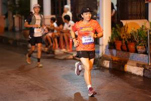 BIB: 3246
                            <button type="button" onclick="openModal(26237280)" class="btn btn-primary btn-sm float-right btn-popup" data-toggle="modal" data-target=".modal-high-quality">
                        <i class="fas fa-shopping-cart"></i> Add to Cart
                    </button>
                                            <button type="button" onclick="isThisMe(26237280, true)" class="btn btn-success btn-sm float-right btn-popup btn-isme hidden" data-toggle="tooltip" data-placement="bottom" title="นี่คือรูปของคุณใช่ไหม คลิกที่นี่เพื่อเอาเข้าอัลบั้ม">
                        <i class="fas fa-plus"></i> Add to album
                    </button>
                    <button type="button" onclick="isThisMe(26237280, false)" class="btn btn-warning btn-sm float-right btn-popup btn-isnotme hidden">
                        <i class="fas fa-ban"></i> Remove from album
                    </button>