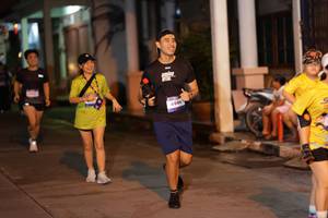 BIB: 4944
                            <button type="button" onclick="openModal(26248194)" class="btn btn-primary btn-sm float-right btn-popup" data-toggle="modal" data-target=".modal-high-quality">
                        <i class="fas fa-shopping-cart"></i> Add to Cart
                    </button>
                                            <button type="button" onclick="isThisMe(26248194, true)" class="btn btn-success btn-sm float-right btn-popup btn-isme hidden" data-toggle="tooltip" data-placement="bottom" title="นี่คือรูปของคุณใช่ไหม คลิกที่นี่เพื่อเอาเข้าอัลบั้ม">
                        <i class="fas fa-plus"></i> Add to album
                    </button>
                    <button type="button" onclick="isThisMe(26248194, false)" class="btn btn-warning btn-sm float-right btn-popup btn-isnotme hidden">
                        <i class="fas fa-ban"></i> Remove from album
                    </button>