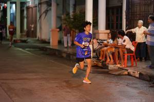 BIB: 4407
                            <button type="button" onclick="openModal(26236842)" class="btn btn-primary btn-sm float-right btn-popup" data-toggle="modal" data-target=".modal-high-quality">
                        <i class="fas fa-shopping-cart"></i> Add to Cart
                    </button>
                                            <button type="button" onclick="isThisMe(26236842, true)" class="btn btn-success btn-sm float-right btn-popup btn-isme hidden" data-toggle="tooltip" data-placement="bottom" title="นี่คือรูปของคุณใช่ไหม คลิกที่นี่เพื่อเอาเข้าอัลบั้ม">
                        <i class="fas fa-plus"></i> Add to album
                    </button>
                    <button type="button" onclick="isThisMe(26236842, false)" class="btn btn-warning btn-sm float-right btn-popup btn-isnotme hidden">
                        <i class="fas fa-ban"></i> Remove from album
                    </button>