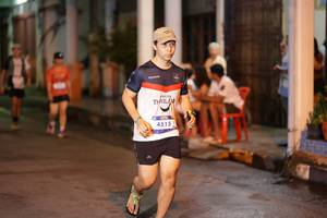 BIB: 4515
                            <button type="button" onclick="openModal(26237275)" class="btn btn-primary btn-sm float-right btn-popup" data-toggle="modal" data-target=".modal-high-quality">
                        <i class="fas fa-shopping-cart"></i> Add to Cart
                    </button>
                                            <button type="button" onclick="isThisMe(26237275, true)" class="btn btn-success btn-sm float-right btn-popup btn-isme hidden" data-toggle="tooltip" data-placement="bottom" title="นี่คือรูปของคุณใช่ไหม คลิกที่นี่เพื่อเอาเข้าอัลบั้ม">
                        <i class="fas fa-plus"></i> Add to album
                    </button>
                    <button type="button" onclick="isThisMe(26237275, false)" class="btn btn-warning btn-sm float-right btn-popup btn-isnotme hidden">
                        <i class="fas fa-ban"></i> Remove from album
                    </button>