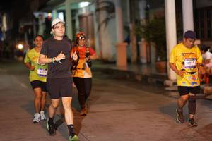 BIB: 4410, 3944
                            <button type="button" onclick="openModal(26242274)" class="btn btn-primary btn-sm float-right btn-popup" data-toggle="modal" data-target=".modal-high-quality">
                        <i class="fas fa-shopping-cart"></i> Add to Cart
                    </button>
                                            <button type="button" onclick="isThisMe(26242274, true)" class="btn btn-success btn-sm float-right btn-popup btn-isme hidden" data-toggle="tooltip" data-placement="bottom" title="นี่คือรูปของคุณใช่ไหม คลิกที่นี่เพื่อเอาเข้าอัลบั้ม">
                        <i class="fas fa-plus"></i> Add to album
                    </button>
                    <button type="button" onclick="isThisMe(26242274, false)" class="btn btn-warning btn-sm float-right btn-popup btn-isnotme hidden">
                        <i class="fas fa-ban"></i> Remove from album
                    </button>