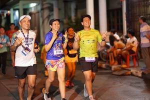 BIB: 3108, 3887
                            <button type="button" onclick="openModal(26239244)" class="btn btn-primary btn-sm float-right btn-popup" data-toggle="modal" data-target=".modal-high-quality">
                        <i class="fas fa-shopping-cart"></i> Add to Cart
                    </button>
                                            <button type="button" onclick="isThisMe(26239244, true)" class="btn btn-success btn-sm float-right btn-popup btn-isme hidden" data-toggle="tooltip" data-placement="bottom" title="นี่คือรูปของคุณใช่ไหม คลิกที่นี่เพื่อเอาเข้าอัลบั้ม">
                        <i class="fas fa-plus"></i> Add to album
                    </button>
                    <button type="button" onclick="isThisMe(26239244, false)" class="btn btn-warning btn-sm float-right btn-popup btn-isnotme hidden">
                        <i class="fas fa-ban"></i> Remove from album
                    </button>