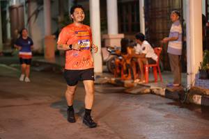 BIB: 252
                            <button type="button" onclick="openModal(26238936)" class="btn btn-primary btn-sm float-right btn-popup" data-toggle="modal" data-target=".modal-high-quality">
                        <i class="fas fa-shopping-cart"></i> Add to Cart
                    </button>
                                            <button type="button" onclick="isThisMe(26238936, true)" class="btn btn-success btn-sm float-right btn-popup btn-isme hidden" data-toggle="tooltip" data-placement="bottom" title="นี่คือรูปของคุณใช่ไหม คลิกที่นี่เพื่อเอาเข้าอัลบั้ม">
                        <i class="fas fa-plus"></i> Add to album
                    </button>
                    <button type="button" onclick="isThisMe(26238936, false)" class="btn btn-warning btn-sm float-right btn-popup btn-isnotme hidden">
                        <i class="fas fa-ban"></i> Remove from album
                    </button>