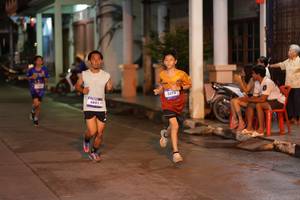 BIB: 4891, 3076
                            <button type="button" onclick="openModal(26236753)" class="btn btn-primary btn-sm float-right btn-popup" data-toggle="modal" data-target=".modal-high-quality">
                        <i class="fas fa-shopping-cart"></i> Add to Cart
                    </button>
                                            <button type="button" onclick="isThisMe(26236753, true)" class="btn btn-success btn-sm float-right btn-popup btn-isme hidden" data-toggle="tooltip" data-placement="bottom" title="นี่คือรูปของคุณใช่ไหม คลิกที่นี่เพื่อเอาเข้าอัลบั้ม">
                        <i class="fas fa-plus"></i> Add to album
                    </button>
                    <button type="button" onclick="isThisMe(26236753, false)" class="btn btn-warning btn-sm float-right btn-popup btn-isnotme hidden">
                        <i class="fas fa-ban"></i> Remove from album
                    </button>