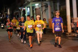 BIB: 3327, 3083, 3722
                            <button type="button" onclick="openModal(26243424)" class="btn btn-primary btn-sm float-right btn-popup" data-toggle="modal" data-target=".modal-high-quality">
                        <i class="fas fa-shopping-cart"></i> Add to Cart
                    </button>
                                            <button type="button" onclick="isThisMe(26243424, true)" class="btn btn-success btn-sm float-right btn-popup btn-isme hidden" data-toggle="tooltip" data-placement="bottom" title="นี่คือรูปของคุณใช่ไหม คลิกที่นี่เพื่อเอาเข้าอัลบั้ม">
                        <i class="fas fa-plus"></i> Add to album
                    </button>
                    <button type="button" onclick="isThisMe(26243424, false)" class="btn btn-warning btn-sm float-right btn-popup btn-isnotme hidden">
                        <i class="fas fa-ban"></i> Remove from album
                    </button>