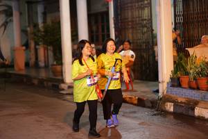 BIB: 
                            <button type="button" onclick="openModal(26240268)" class="btn btn-primary btn-sm float-right btn-popup" data-toggle="modal" data-target=".modal-high-quality">
                        <i class="fas fa-shopping-cart"></i> Add to Cart
                    </button>
                                            <button type="button" onclick="isThisMe(26240268, true)" class="btn btn-success btn-sm float-right btn-popup btn-isme hidden" data-toggle="tooltip" data-placement="bottom" title="นี่คือรูปของคุณใช่ไหม คลิกที่นี่เพื่อเอาเข้าอัลบั้ม">
                        <i class="fas fa-plus"></i> Add to album
                    </button>
                    <button type="button" onclick="isThisMe(26240268, false)" class="btn btn-warning btn-sm float-right btn-popup btn-isnotme hidden">
                        <i class="fas fa-ban"></i> Remove from album
                    </button>