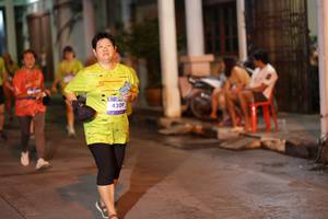 BIB: 4209
                            <button type="button" onclick="openModal(26243518)" class="btn btn-primary btn-sm float-right btn-popup" data-toggle="modal" data-target=".modal-high-quality">
                        <i class="fas fa-shopping-cart"></i> Add to Cart
                    </button>
                                            <button type="button" onclick="isThisMe(26243518, true)" class="btn btn-success btn-sm float-right btn-popup btn-isme hidden" data-toggle="tooltip" data-placement="bottom" title="นี่คือรูปของคุณใช่ไหม คลิกที่นี่เพื่อเอาเข้าอัลบั้ม">
                        <i class="fas fa-plus"></i> Add to album
                    </button>
                    <button type="button" onclick="isThisMe(26243518, false)" class="btn btn-warning btn-sm float-right btn-popup btn-isnotme hidden">
                        <i class="fas fa-ban"></i> Remove from album
                    </button>