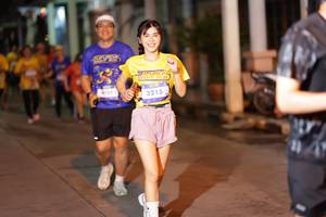 BIB: 037, 3215
                            <button type="button" onclick="openModal(26242487)" class="btn btn-primary btn-sm float-right btn-popup" data-toggle="modal" data-target=".modal-high-quality">
                        <i class="fas fa-shopping-cart"></i> Add to Cart
                    </button>
                                            <button type="button" onclick="isThisMe(26242487, true)" class="btn btn-success btn-sm float-right btn-popup btn-isme hidden" data-toggle="tooltip" data-placement="bottom" title="นี่คือรูปของคุณใช่ไหม คลิกที่นี่เพื่อเอาเข้าอัลบั้ม">
                        <i class="fas fa-plus"></i> Add to album
                    </button>
                    <button type="button" onclick="isThisMe(26242487, false)" class="btn btn-warning btn-sm float-right btn-popup btn-isnotme hidden">
                        <i class="fas fa-ban"></i> Remove from album
                    </button>