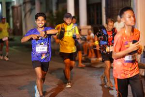 BIB: 3536
                            <button type="button" onclick="openModal(26236950)" class="btn btn-primary btn-sm float-right btn-popup" data-toggle="modal" data-target=".modal-high-quality">
                        <i class="fas fa-shopping-cart"></i> Add to Cart
                    </button>
                                            <button type="button" onclick="isThisMe(26236950, true)" class="btn btn-success btn-sm float-right btn-popup btn-isme hidden" data-toggle="tooltip" data-placement="bottom" title="นี่คือรูปของคุณใช่ไหม คลิกที่นี่เพื่อเอาเข้าอัลบั้ม">
                        <i class="fas fa-plus"></i> Add to album
                    </button>
                    <button type="button" onclick="isThisMe(26236950, false)" class="btn btn-warning btn-sm float-right btn-popup btn-isnotme hidden">
                        <i class="fas fa-ban"></i> Remove from album
                    </button>