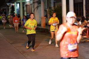 BIB: 3282
                            <button type="button" onclick="openModal(26242698)" class="btn btn-primary btn-sm float-right btn-popup" data-toggle="modal" data-target=".modal-high-quality">
                        <i class="fas fa-shopping-cart"></i> Add to Cart
                    </button>
                                            <button type="button" onclick="isThisMe(26242698, true)" class="btn btn-success btn-sm float-right btn-popup btn-isme hidden" data-toggle="tooltip" data-placement="bottom" title="นี่คือรูปของคุณใช่ไหม คลิกที่นี่เพื่อเอาเข้าอัลบั้ม">
                        <i class="fas fa-plus"></i> Add to album
                    </button>
                    <button type="button" onclick="isThisMe(26242698, false)" class="btn btn-warning btn-sm float-right btn-popup btn-isnotme hidden">
                        <i class="fas fa-ban"></i> Remove from album
                    </button>