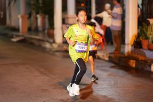 BIB: 3569
                            <button type="button" onclick="openModal(26237647)" class="btn btn-primary btn-sm float-right btn-popup" data-toggle="modal" data-target=".modal-high-quality">
                        <i class="fas fa-shopping-cart"></i> Add to Cart
                    </button>
                                            <button type="button" onclick="isThisMe(26237647, true)" class="btn btn-success btn-sm float-right btn-popup btn-isme hidden" data-toggle="tooltip" data-placement="bottom" title="นี่คือรูปของคุณใช่ไหม คลิกที่นี่เพื่อเอาเข้าอัลบั้ม">
                        <i class="fas fa-plus"></i> Add to album
                    </button>
                    <button type="button" onclick="isThisMe(26237647, false)" class="btn btn-warning btn-sm float-right btn-popup btn-isnotme hidden">
                        <i class="fas fa-ban"></i> Remove from album
                    </button>