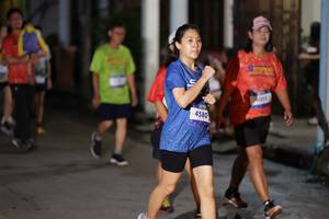 BIB: 005, 4580
                            <button type="button" onclick="openModal(26247361)" class="btn btn-primary btn-sm float-right btn-popup" data-toggle="modal" data-target=".modal-high-quality">
                        <i class="fas fa-shopping-cart"></i> Add to Cart
                    </button>
                                            <button type="button" onclick="isThisMe(26247361, true)" class="btn btn-success btn-sm float-right btn-popup btn-isme hidden" data-toggle="tooltip" data-placement="bottom" title="นี่คือรูปของคุณใช่ไหม คลิกที่นี่เพื่อเอาเข้าอัลบั้ม">
                        <i class="fas fa-plus"></i> Add to album
                    </button>
                    <button type="button" onclick="isThisMe(26247361, false)" class="btn btn-warning btn-sm float-right btn-popup btn-isnotme hidden">
                        <i class="fas fa-ban"></i> Remove from album
                    </button>