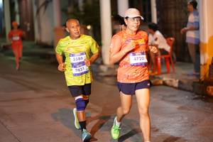 BIB: 3586, 3821, 4720
                            <button type="button" onclick="openModal(26238997)" class="btn btn-primary btn-sm float-right btn-popup" data-toggle="modal" data-target=".modal-high-quality">
                        <i class="fas fa-shopping-cart"></i> Add to Cart
                    </button>
                                            <button type="button" onclick="isThisMe(26238997, true)" class="btn btn-success btn-sm float-right btn-popup btn-isme hidden" data-toggle="tooltip" data-placement="bottom" title="นี่คือรูปของคุณใช่ไหม คลิกที่นี่เพื่อเอาเข้าอัลบั้ม">
                        <i class="fas fa-plus"></i> Add to album
                    </button>
                    <button type="button" onclick="isThisMe(26238997, false)" class="btn btn-warning btn-sm float-right btn-popup btn-isnotme hidden">
                        <i class="fas fa-ban"></i> Remove from album
                    </button>