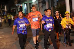 BIB: 4752, 4747, 3624
                            <button type="button" onclick="openModal(26249000)" class="btn btn-primary btn-sm float-right btn-popup" data-toggle="modal" data-target=".modal-high-quality">
                        <i class="fas fa-shopping-cart"></i> Add to Cart
                    </button>
                                            <button type="button" onclick="isThisMe(26249000, true)" class="btn btn-success btn-sm float-right btn-popup btn-isme hidden" data-toggle="tooltip" data-placement="bottom" title="นี่คือรูปของคุณใช่ไหม คลิกที่นี่เพื่อเอาเข้าอัลบั้ม">
                        <i class="fas fa-plus"></i> Add to album
                    </button>
                    <button type="button" onclick="isThisMe(26249000, false)" class="btn btn-warning btn-sm float-right btn-popup btn-isnotme hidden">
                        <i class="fas fa-ban"></i> Remove from album
                    </button>