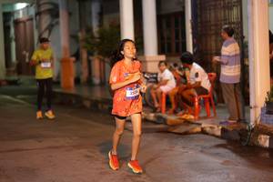 BIB: 3534
                            <button type="button" onclick="openModal(26239522)" class="btn btn-primary btn-sm float-right btn-popup" data-toggle="modal" data-target=".modal-high-quality">
                        <i class="fas fa-shopping-cart"></i> Add to Cart
                    </button>
                                            <button type="button" onclick="isThisMe(26239522, true)" class="btn btn-success btn-sm float-right btn-popup btn-isme hidden" data-toggle="tooltip" data-placement="bottom" title="นี่คือรูปของคุณใช่ไหม คลิกที่นี่เพื่อเอาเข้าอัลบั้ม">
                        <i class="fas fa-plus"></i> Add to album
                    </button>
                    <button type="button" onclick="isThisMe(26239522, false)" class="btn btn-warning btn-sm float-right btn-popup btn-isnotme hidden">
                        <i class="fas fa-ban"></i> Remove from album
                    </button>