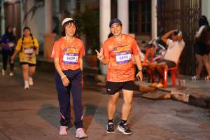 BIB: 3429, 3895
                            <button type="button" onclick="openModal(26247219)" class="btn btn-primary btn-sm float-right btn-popup" data-toggle="modal" data-target=".modal-high-quality">
                        <i class="fas fa-shopping-cart"></i> Add to Cart
                    </button>
                                            <button type="button" onclick="isThisMe(26247219, true)" class="btn btn-success btn-sm float-right btn-popup btn-isme hidden" data-toggle="tooltip" data-placement="bottom" title="นี่คือรูปของคุณใช่ไหม คลิกที่นี่เพื่อเอาเข้าอัลบั้ม">
                        <i class="fas fa-plus"></i> Add to album
                    </button>
                    <button type="button" onclick="isThisMe(26247219, false)" class="btn btn-warning btn-sm float-right btn-popup btn-isnotme hidden">
                        <i class="fas fa-ban"></i> Remove from album
                    </button>