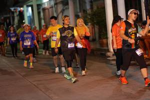 BIB: 4530, 4377, 352
                            <button type="button" onclick="openModal(26244176)" class="btn btn-primary btn-sm float-right btn-popup" data-toggle="modal" data-target=".modal-high-quality">
                        <i class="fas fa-shopping-cart"></i> Add to Cart
                    </button>
                                            <button type="button" onclick="isThisMe(26244176, true)" class="btn btn-success btn-sm float-right btn-popup btn-isme hidden" data-toggle="tooltip" data-placement="bottom" title="นี่คือรูปของคุณใช่ไหม คลิกที่นี่เพื่อเอาเข้าอัลบั้ม">
                        <i class="fas fa-plus"></i> Add to album
                    </button>
                    <button type="button" onclick="isThisMe(26244176, false)" class="btn btn-warning btn-sm float-right btn-popup btn-isnotme hidden">
                        <i class="fas fa-ban"></i> Remove from album
                    </button>