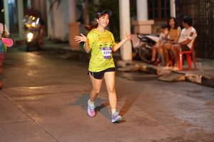 BIB: 4594
                            <button type="button" onclick="openModal(26243201)" class="btn btn-primary btn-sm float-right btn-popup" data-toggle="modal" data-target=".modal-high-quality">
                        <i class="fas fa-shopping-cart"></i> Add to Cart
                    </button>
                                            <button type="button" onclick="isThisMe(26243201, true)" class="btn btn-success btn-sm float-right btn-popup btn-isme hidden" data-toggle="tooltip" data-placement="bottom" title="นี่คือรูปของคุณใช่ไหม คลิกที่นี่เพื่อเอาเข้าอัลบั้ม">
                        <i class="fas fa-plus"></i> Add to album
                    </button>
                    <button type="button" onclick="isThisMe(26243201, false)" class="btn btn-warning btn-sm float-right btn-popup btn-isnotme hidden">
                        <i class="fas fa-ban"></i> Remove from album
                    </button>