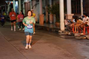 BIB: 4493
                            <button type="button" onclick="openModal(26240458)" class="btn btn-primary btn-sm float-right btn-popup" data-toggle="modal" data-target=".modal-high-quality">
                        <i class="fas fa-shopping-cart"></i> Add to Cart
                    </button>
                                            <button type="button" onclick="isThisMe(26240458, true)" class="btn btn-success btn-sm float-right btn-popup btn-isme hidden" data-toggle="tooltip" data-placement="bottom" title="นี่คือรูปของคุณใช่ไหม คลิกที่นี่เพื่อเอาเข้าอัลบั้ม">
                        <i class="fas fa-plus"></i> Add to album
                    </button>
                    <button type="button" onclick="isThisMe(26240458, false)" class="btn btn-warning btn-sm float-right btn-popup btn-isnotme hidden">
                        <i class="fas fa-ban"></i> Remove from album
                    </button>