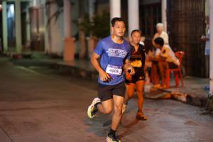 BIB: 4008
                            <button type="button" onclick="openModal(26237190)" class="btn btn-primary btn-sm float-right btn-popup" data-toggle="modal" data-target=".modal-high-quality">
                        <i class="fas fa-shopping-cart"></i> Add to Cart
                    </button>
                                            <button type="button" onclick="isThisMe(26237190, true)" class="btn btn-success btn-sm float-right btn-popup btn-isme hidden" data-toggle="tooltip" data-placement="bottom" title="นี่คือรูปของคุณใช่ไหม คลิกที่นี่เพื่อเอาเข้าอัลบั้ม">
                        <i class="fas fa-plus"></i> Add to album
                    </button>
                    <button type="button" onclick="isThisMe(26237190, false)" class="btn btn-warning btn-sm float-right btn-popup btn-isnotme hidden">
                        <i class="fas fa-ban"></i> Remove from album
                    </button>