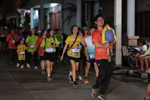 BIB: 4521, 3090, 308
                            <button type="button" onclick="openModal(26247371)" class="btn btn-primary btn-sm float-right btn-popup" data-toggle="modal" data-target=".modal-high-quality">
                        <i class="fas fa-shopping-cart"></i> Add to Cart
                    </button>
                                            <button type="button" onclick="isThisMe(26247371, true)" class="btn btn-success btn-sm float-right btn-popup btn-isme hidden" data-toggle="tooltip" data-placement="bottom" title="นี่คือรูปของคุณใช่ไหม คลิกที่นี่เพื่อเอาเข้าอัลบั้ม">
                        <i class="fas fa-plus"></i> Add to album
                    </button>
                    <button type="button" onclick="isThisMe(26247371, false)" class="btn btn-warning btn-sm float-right btn-popup btn-isnotme hidden">
                        <i class="fas fa-ban"></i> Remove from album
                    </button>