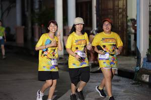 BIB: 3590, 4100
                            <button type="button" onclick="openModal(26247576)" class="btn btn-primary btn-sm float-right btn-popup" data-toggle="modal" data-target=".modal-high-quality">
                        <i class="fas fa-shopping-cart"></i> Add to Cart
                    </button>
                                            <button type="button" onclick="isThisMe(26247576, true)" class="btn btn-success btn-sm float-right btn-popup btn-isme hidden" data-toggle="tooltip" data-placement="bottom" title="นี่คือรูปของคุณใช่ไหม คลิกที่นี่เพื่อเอาเข้าอัลบั้ม">
                        <i class="fas fa-plus"></i> Add to album
                    </button>
                    <button type="button" onclick="isThisMe(26247576, false)" class="btn btn-warning btn-sm float-right btn-popup btn-isnotme hidden">
                        <i class="fas fa-ban"></i> Remove from album
                    </button>