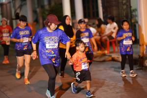 BIB: 3980, 4487
                            <button type="button" onclick="openModal(26246341)" class="btn btn-primary btn-sm float-right btn-popup" data-toggle="modal" data-target=".modal-high-quality">
                        <i class="fas fa-shopping-cart"></i> Add to Cart
                    </button>
                                            <button type="button" onclick="isThisMe(26246341, true)" class="btn btn-success btn-sm float-right btn-popup btn-isme hidden" data-toggle="tooltip" data-placement="bottom" title="นี่คือรูปของคุณใช่ไหม คลิกที่นี่เพื่อเอาเข้าอัลบั้ม">
                        <i class="fas fa-plus"></i> Add to album
                    </button>
                    <button type="button" onclick="isThisMe(26246341, false)" class="btn btn-warning btn-sm float-right btn-popup btn-isnotme hidden">
                        <i class="fas fa-ban"></i> Remove from album
                    </button>