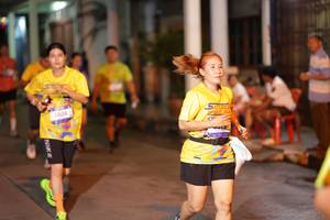 BIB: 
                            <button type="button" onclick="openModal(26239883)" class="btn btn-primary btn-sm float-right btn-popup" data-toggle="modal" data-target=".modal-high-quality">
                        <i class="fas fa-shopping-cart"></i> Add to Cart
                    </button>
                                            <button type="button" onclick="isThisMe(26239883, true)" class="btn btn-success btn-sm float-right btn-popup btn-isme hidden" data-toggle="tooltip" data-placement="bottom" title="นี่คือรูปของคุณใช่ไหม คลิกที่นี่เพื่อเอาเข้าอัลบั้ม">
                        <i class="fas fa-plus"></i> Add to album
                    </button>
                    <button type="button" onclick="isThisMe(26239883, false)" class="btn btn-warning btn-sm float-right btn-popup btn-isnotme hidden">
                        <i class="fas fa-ban"></i> Remove from album
                    </button>